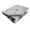 Bộ dán Innostyle MacBook Full 6in1 For MacBook Air 15 (M2/M3/M4/M5) 1
