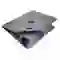 Bộ dán Innostyle MacBook Full 6in1 For MacBook Air 15 (M2/M3/M4/M5) 1