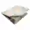 Bộ dán Innostyle MacBook Full 6in1 For MacBook Air 15 (M2/M3/M4/M5) 1