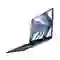 Apple Macbook Pro 14 M2/M3/M4 Innostyle dán màn hình cao cấp 1