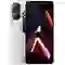 wp-content/uploads/images/products/270880/nubia-neo-3-8gb-128gb-cu-tray-xuoc-17819223643020.jpg