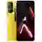 wp-content/uploads/images/products/270880/nubia-neo-3-8gb-128gb-cu-tray-xuoc-17819223649705.jpg