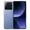 wp-content/uploads/images/products/270886/xiaomi-14t-5g-12gb-256gb-cu-tray-xuoc-17819236777701.jpg