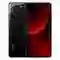 wp-content/uploads/images/products/270886/xiaomi-14t-5g-12gb-256gb-cu-tray-xuoc-17819236777988.jpg
