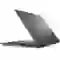 wp-content/uploads/images/products/270891/laptop-dell-vostro-5620-70282719-cu-dep-17821025917197.png