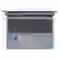 wp-content/uploads/images/products/270891/laptop-dell-vostro-5620-70282719-cu-dep-17821025917435.png