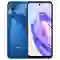wp-content/uploads/images/products/271090/meizu-mblu-21-4gb-64gb-cu-dep-17822299621336.png