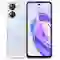 wp-content/uploads/images/products/271090/meizu-mblu-21-4gb-64gb-cu-dep-17822299629835.png