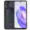 wp-content/uploads/images/products/271090/meizu-mblu-21-4gb-64gb-cu-dep-17822300205207.png