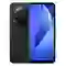 wp-content/uploads/images/products/271094/meizu-mblu-22-pro-4gb-128gb-cu-dep-17822309145369.png