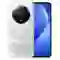 wp-content/uploads/images/products/271094/meizu-mblu-22-pro-4gb-128gb-cu-dep-17822309149015.png