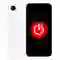 Sửa nguồn iPhone 17E 1