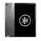 Sửa main - IC Wifi Bluetooth Lenovo Tab P11 Plus 1