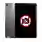 Sửa main - IC Camera Lenovo Tab P11 Plus 1