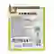Thay pin Samsung Galaxy Tab A 8.0 2019 (T290 T295) 2