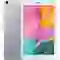 Thay pin Samsung Galaxy Tab A 8.0 2019 (T290 T295) 3