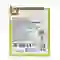 Thay pin Samsung Galaxy Tab A 8.0 2019 (T290 T295) 2
