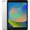 Sửa main - IC Sóng iPad Gen 9 10.2 2021 2