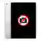 Sửa main - IC Camera iPad Gen 9 10.2 2021 1