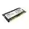 RAM Laptop Indilinx DDR5 BUS 5600 8GB 3