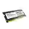 RAM Laptop Indilinx DDR5 BUS 5600 8GB 5