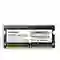 RAM Laptop Indilinx DDR5 BUS 5600 8GB 2