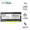 RAM Laptop Indilinx DDR5 BUS 5600 8GB 1