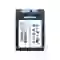Ổ cứng SSD Indilinx Stata3 512GB 3