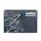 Ổ cứng SSD Indilinx Stata3 512GB 2