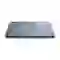 Ổ cứng SSD Indilinx Stata3 512GB 5