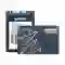 Ổ cứng SSD Indilinx Stata3 512GB 4