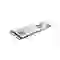 Ổ cứng SSD Indilinx Stata3 512GB 5