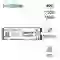 Ổ cứng SSD Indilinx Stata3 512GB 1
