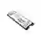 Ổ cứng SSD Indilinx Stata3 512GB 3