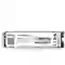 Ổ cứng SSD Indilinx Stata3 512GB 2