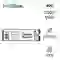 Ổ cứng SSD Indilinx Stata3 512GB 1