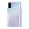 Sửa main - CPU Samsung Galaxy A07 4