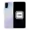 Sửa main - CPU Samsung Galaxy A07 1