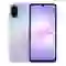 Sửa main - CPU Samsung Galaxy A07 2