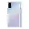 Sửa main - IC Camera Samsung Galaxy A07 3