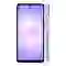 Sửa main - IC Camera Samsung Galaxy A07 4