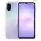 Sửa main - IC Camera Samsung Galaxy A07 2