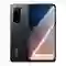 Sửa main - IC Camera Xiaomi Poco M7 2
