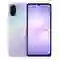 Sửa main - IC Nguồn Samsung Galaxy A07 2