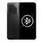 Sửa main - IC Wifi Bluetooth Xiaomi Poco C85 1