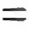 Sửa main - IC Sóng Xiaomi Poco M7 Pro 4
