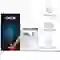 Thay pin Google Pixel 7 Pro chính hãng Deji 1
