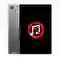 Sửa main - IC Audio Lenovo Xiaoxin Pad Pro 2020 1