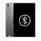 Sửa main - IC Wifi Bluetooth Lenovo Xiaoxin Pad Pro 2020 1
