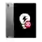 Sửa main - IC Hiển thị cảm ứng Lenovo Xiaoxin Pad Pro 2020 1